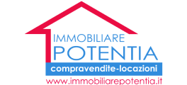 Immobiliare Potentia Ng Srl