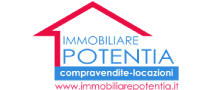 Immobiliare Potentia Ng Srl