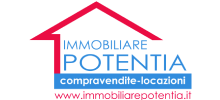 Immobiliare Potentia Ng Srl